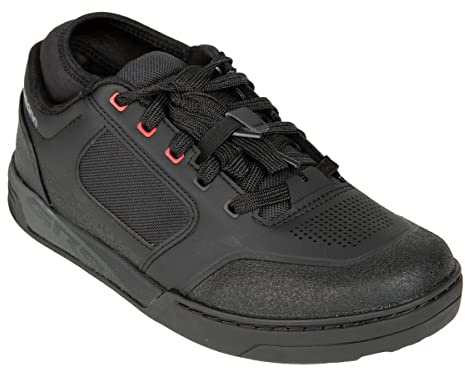 SHIMANO Unisex Sh-gr903 LaufschuheSneaker