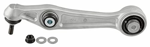 LEMFÖRDER 42629 01 Control/Trailing Arm Wheel Suspension Compatible for Tesla Model S 2012-2026 Lower, Rear, Both Sides, Front Axle and Other Vehicles