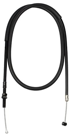 MOTOMASTER Cavo di comando per moto Cavo frizione compatibile con Honda VT 750 C2 Shadow Spirit / 22870-MFE-671