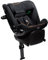 Autositz I-Spin 360 XL Eclipse Joie