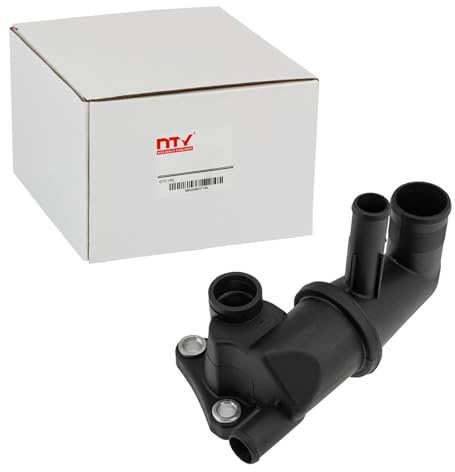 NTY Ctm-Hy-003 Kühlmittelflansch | Ctm-Hy-003 Kompatibel mit Getz (tb)