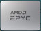 AMD Epyc 9224 CPU 100-000000939