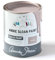Priory Polishes Annie Sloan Paloma Chalk Paint (1 Litre)