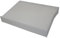 PODSI Filtro Aria condizionata abitacolo Automatico Filtro Aria,per Nissan (DFAC) Qashqai (J11) 2.0 2015 B7200-4BA0A-D403