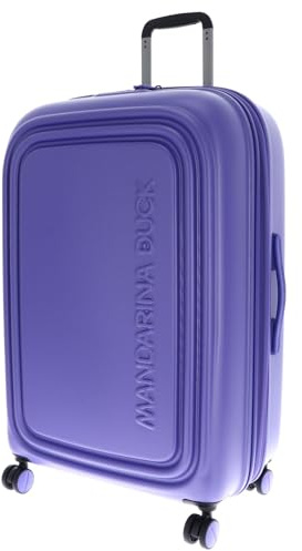 Mandarina Duck LOGODUCK + Trolley Large EXP