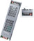 KOSOOM LED Trafo 24V 400W dimmbarer Netzteil LED Schaltnetzteil, LED Transformator, AC 240V auf DC 24 Volt Kompakter Extrem Dünner Konstantspannung
