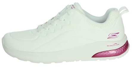 Skechers Damen Bobs Vision AirSneaker