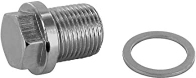 VAICO V95-0281 Motorblöcke