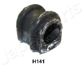 Japanparts ru-h141 Buchsen