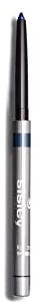 Phyto Khol Star Wp Stylo Liner 05-Sparkling Blue 0,3 Gr