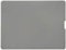 Kensington Filtre de Confidentialité pour iPad Pro 12,9 2018 - Protection Adhésive à 4 Directions, Lumière Bleue Réduite grâce au Revêtement Anti-Éblouissement (626788)