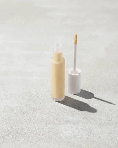 Fenty Beauty by Rihanna Pro Filt'r Instant Retouch Concealer 8ml Shade 105 Light