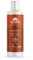 Ayumi Sandalwood & Ylang Ylang Body Wash. Vegan, Cruelty-Free, Dermatologically-Tested, 1 x 250ml