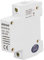 ORNO DP-SB-133 Türklingel Kabelgebunden für die DIN-1-Modulschiene 1 Tonnen 80dB