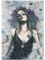 MyPuzzle Cameo - Victoria Francés - Favole - Premium 1000 Teile Puzzle - MyPuzzle Sonderkollektion von Heye Puzzle