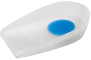 Talonnette ESP CENTRAL ACP903 T.3