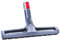 Hochwertige Glattbodendüse passend für Dyson V7, V8 und V10 - Mit Einschnitten in den Bürsten, damit Sie den Staub nicht vor sich herschieben