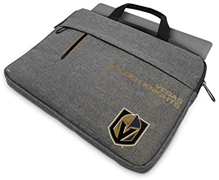 SOAR Vegas Golden Knights, Anthrazit