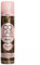 DARK Trockenshampoo, 200 ml COLAB