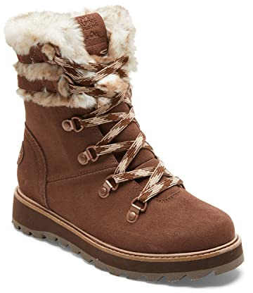 Roxy Brandi - Winter Boots for Women