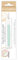 ScrapCooking 5163 - Ago per glassa, decorazione biscotti, torte, pasticceria, torta di design, colore: verde acqua