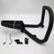Luxuypon Sostituzione Wrap Manubrio Posteriore Maniglia Bar Telaio Compatibile con Sti-hl MS 170 180 017 018 MS170 MS180 Motosega Giardino Strumenti Parti
