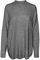 VERO MODA Female Strickpullover VMPLAZA Pullover