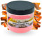 Zite Fishing UV Boost Powder - 50g Bait Dip für Karpfen-Boilies - Angel-Köder-Zubehör - Von Ananas bis Monster Crab - Boilies, Pop Ups, Mais & Mehr (Monster Crab/Rot)