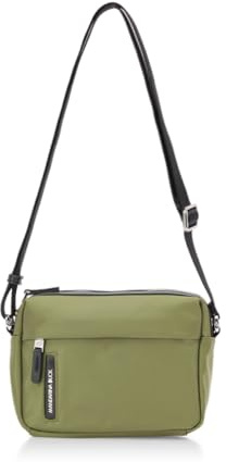 Mandarina Duck Damen Hunter Crossover