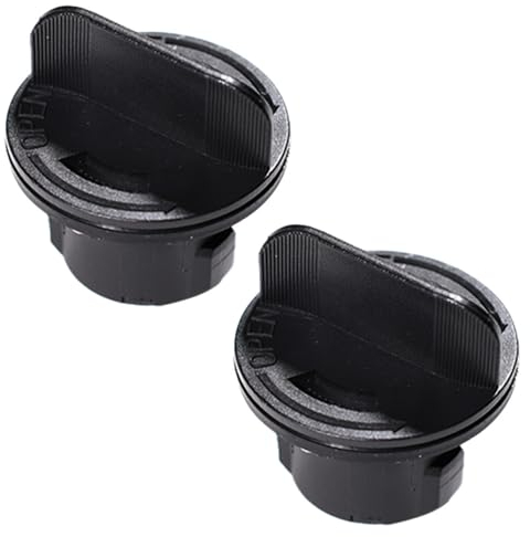 CANJPTON 2 Stück Auto Blinker Lampenfassung Blinker Lampenfassung Scheinwerfer Lampenfassung Birnenfassung Kompatibel mit VW Caddy 2K 2K0953123