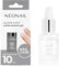 NÉONAIL Super Fast Cuticle Remover Gel – Nagelhautentferner 6,5 ml – Schnelle und schonende Nagelhautpflege – Flüssiges Gel zur Nagelhauterweichung und Exfoliation