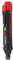 Respicefinem HT59 Detector de Fugas de Gas Profesional Pluma Sensor de Gas Combustible portátil de Alta sensibilidad para Aplicaciones de Seguridad Ambiental de Catering Industrial