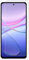 Todotumovil Protector Pantalla para Vivo V40 SE 5G | Cristal templado movil | Antiarañazos | Antihuellas | Dureza 9H | Ultra fino | Ultra Transparente | Ultra Resistente