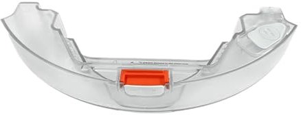 Réservoir D'eau, Compatible Avec Xiaomi, Compatible Avec Roborock S5 Max, S6 Max, S6 MaxV, T7 Pro, Accessoires For Aspirateur Robot