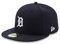 New Era 59Fifty Cap - Authentic Detroit Tigers Navy - 8
