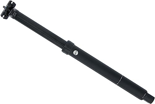 CONTEC VARIOSATTELST. DRO P-A-GOGO 31,6 L440 D150