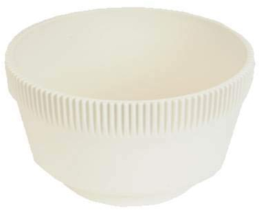 Moulinex Bol Rotatif Batteur Powermix HM6151 HM6171 HT6151 HT6171 HT6181