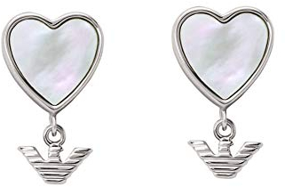 Emporio Armani Jewelry SENTIMENTAL EG3413040 Pendientes