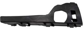 PRASCO FD4241003 Bumper Holder