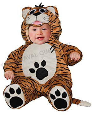 PEGASUS SRL Hut für Erwachsene, Bommeln, Weiß, Zubehör, Kostüm, Karneval oder Party - Einheitsgröße