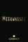 Meerwasser Logbuch: Notiere deine Wasserwerte - Meerwasser Aquaristik. Riffaquarianer Buch.