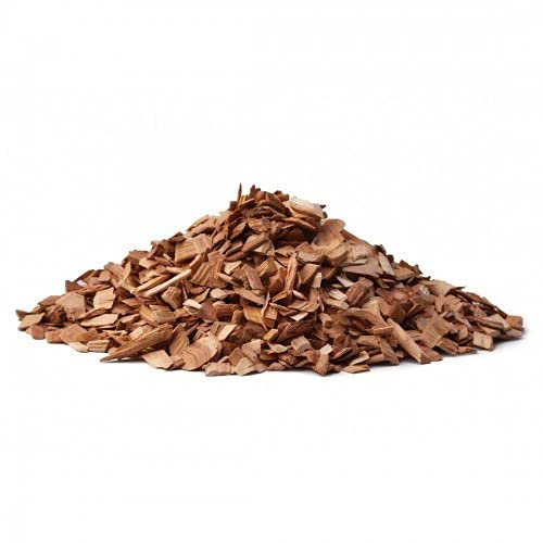 Napoleon Brandy Trucioli de bois