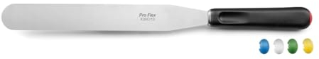 Pro Flex - Spatule droite 25cm
