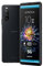 Sony Xperia 10 III 15,2 cm (6) Double SIM Hybride Android 11 5G USB Type-C 6 Go 128 Go 4500 mAh Noir (Reconditionné)