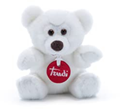 Trudi 55472