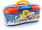 CANAL TOYS PPC032 Manuelle Aktivitäten, Kunststoff, Multicolor, One Size