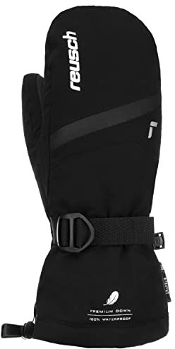 Reusch Mitten Kito R-TEX XT Junior Handschuhe