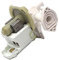 Pompa di scarico Lavastoviglie 00140176 SIEMENS Lavastoviglie 00140176 SIEMENS