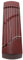 Garneck String Guzheng Anfänger Musikinstrument Anfänger Musikinstrument