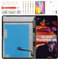 Ersatzbildschirm für iPad Pro 12.9 3. Generation für iPad Pro 12.9 4. Generation LCD für iPad Pro 12.9 3. / 4. Digitizer Display Touchscreen Montage-Reparatur-Sets A2014 A1876 A1983 A2069 A2229